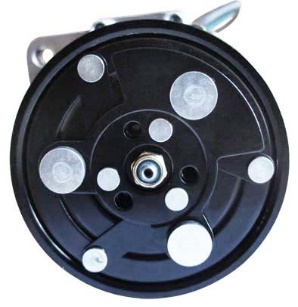 JSD09-16003G_02