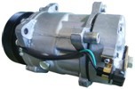 JSD09-16004G