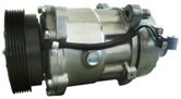 JSD09-16004G_02