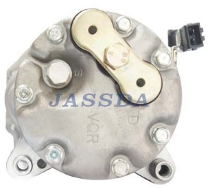 JSD09-16005G_02