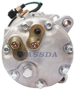 JSD09-16006G_02