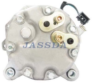 JSD09-16007G_02