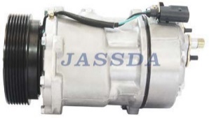 JSD09-16008G