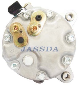 JSD09-16008G_02