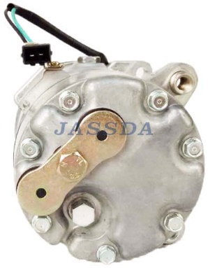 JSD09-16009G_02