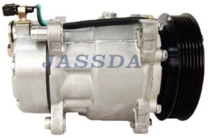 JSD09-16010G