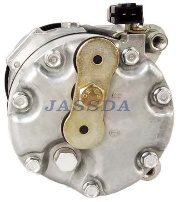 JSD09-16010G_02