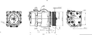 JSD09-16011