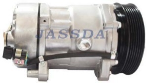 JSD09-16012G