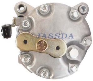 JSD09-16012G_02