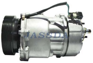 JSD09-16013G