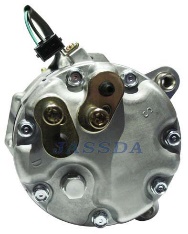JSD09-16013G_02