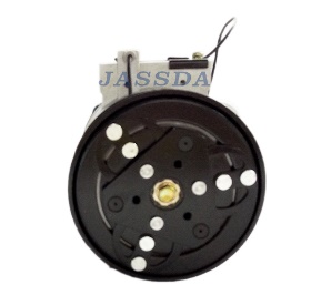 JSD10-17001G_02