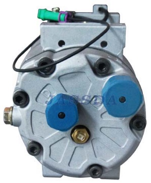 JSD10-17001_02