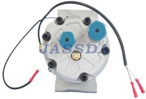 JSD10-17002G_02