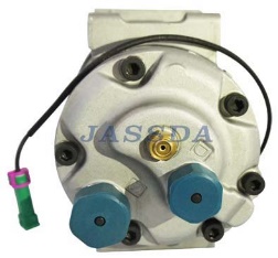 JSD10-17004_02