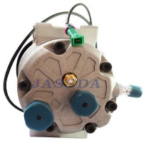 JSD10-17005G_02