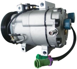 JSD10-17006_02
