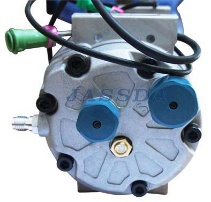 JSD10-17007G_02