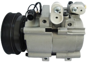JSD11-15001