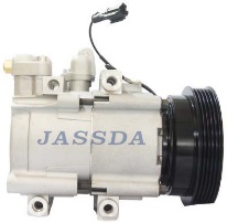 JSD11-15002