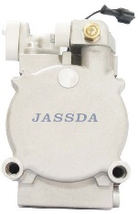 JSD11-15002_02