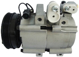 JSD11-15003