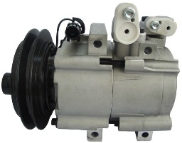 JSD11-15004
