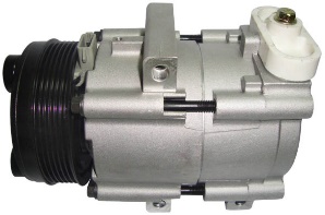 JSD11-15005