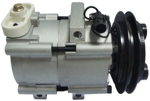 JSD11-15006