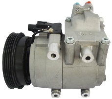 JSD11-15007不能做