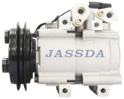 JSD11-15009