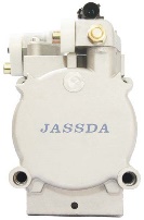 JSD11-15009_02
