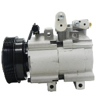 JSD11-15010