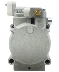 JSD11-15010_02