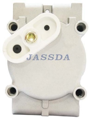 JSD11-17001_02