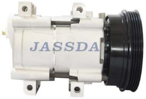 JSD11-17002