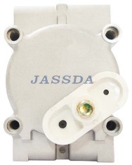 JSD11-17002_02