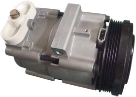 JSD11-17003