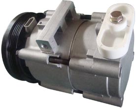 JSD11-17003_02