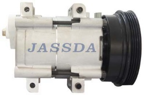 JSD11-17004