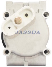 JSD11-17004_02