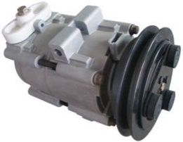 JSD11-17005