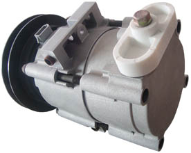 JSD11-17005_02