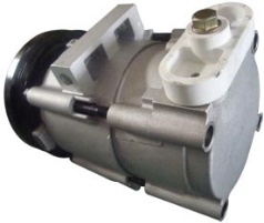 JSD11-17006