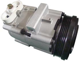 JSD11-17006_02