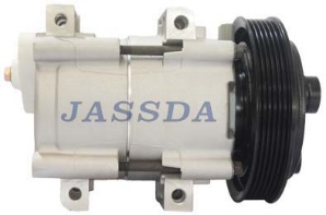 JSD11-17007