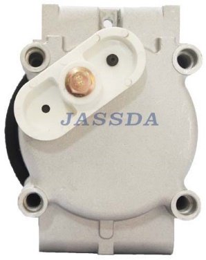 JSD11-17007_02