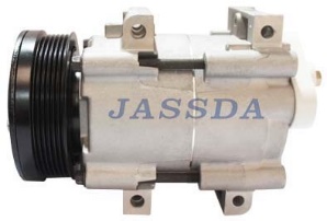 JSD11-17008