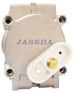JSD11-17008_02